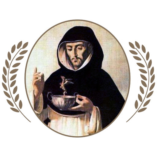 San Luis Beltrán